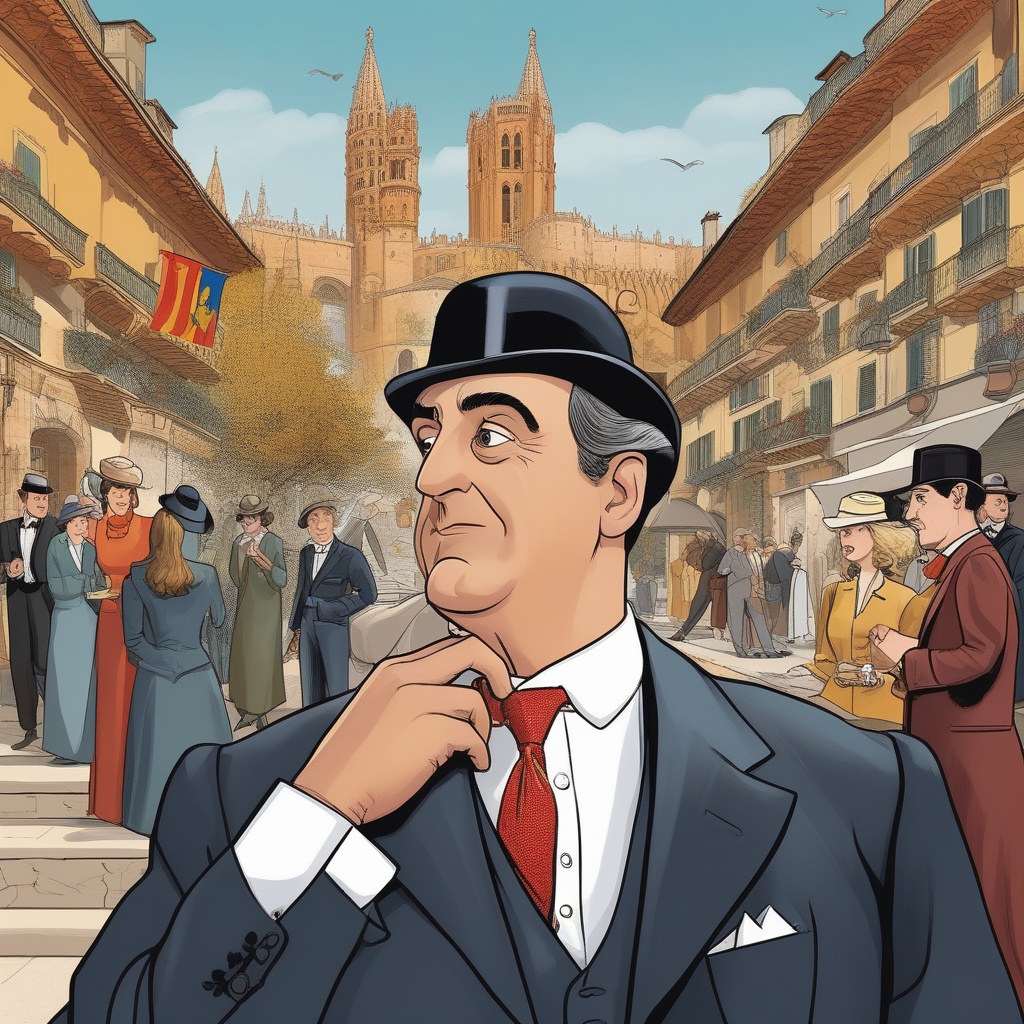 Ask Jeeves, Bloglines Story Broke By Blogs
