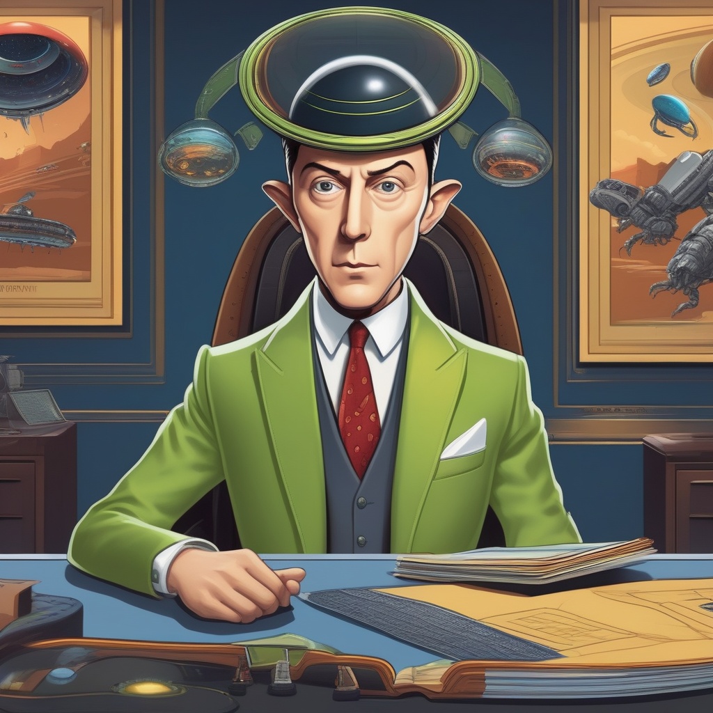 Ask Jeeves Can’t Match Google’s Pace