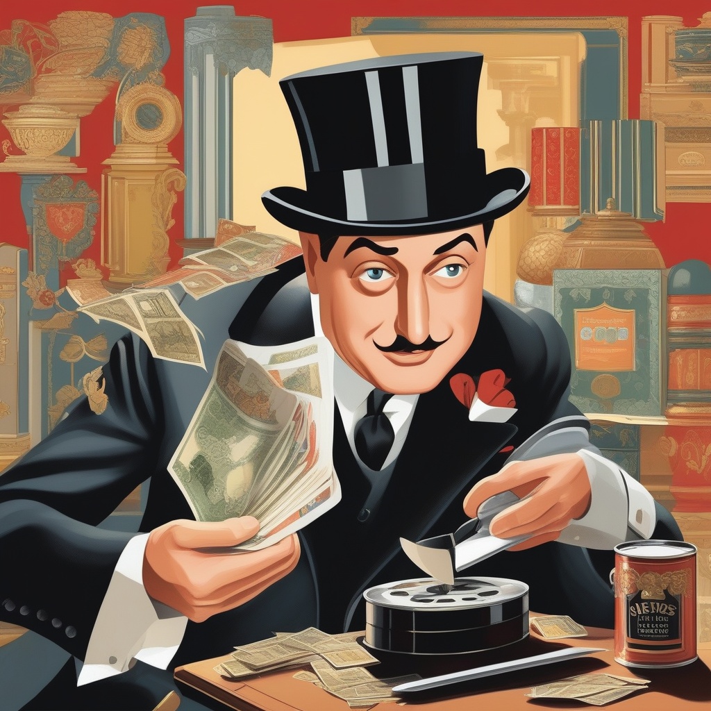 Ask Jeeves Cutting Number Of Ads By 31%