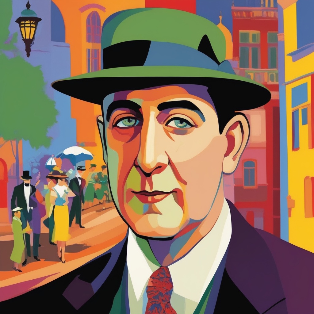 Ask Jeeves Selects Topix.net to Provide News for its Local News Channel