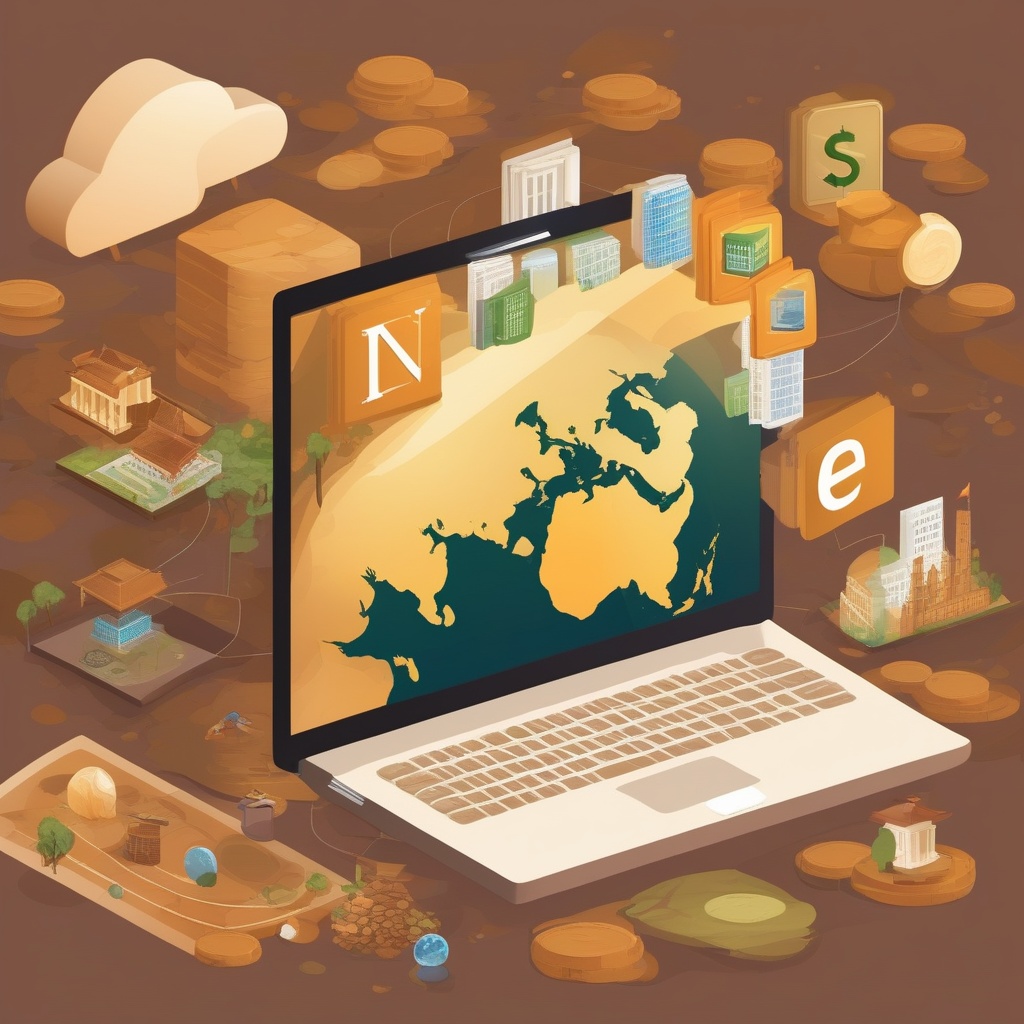 ASP.NET and IIS Serve More Fortune 1000 Sites Than any Other Web Server Technologies