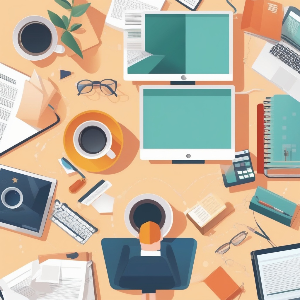 Balancing Blogs’ Credibility