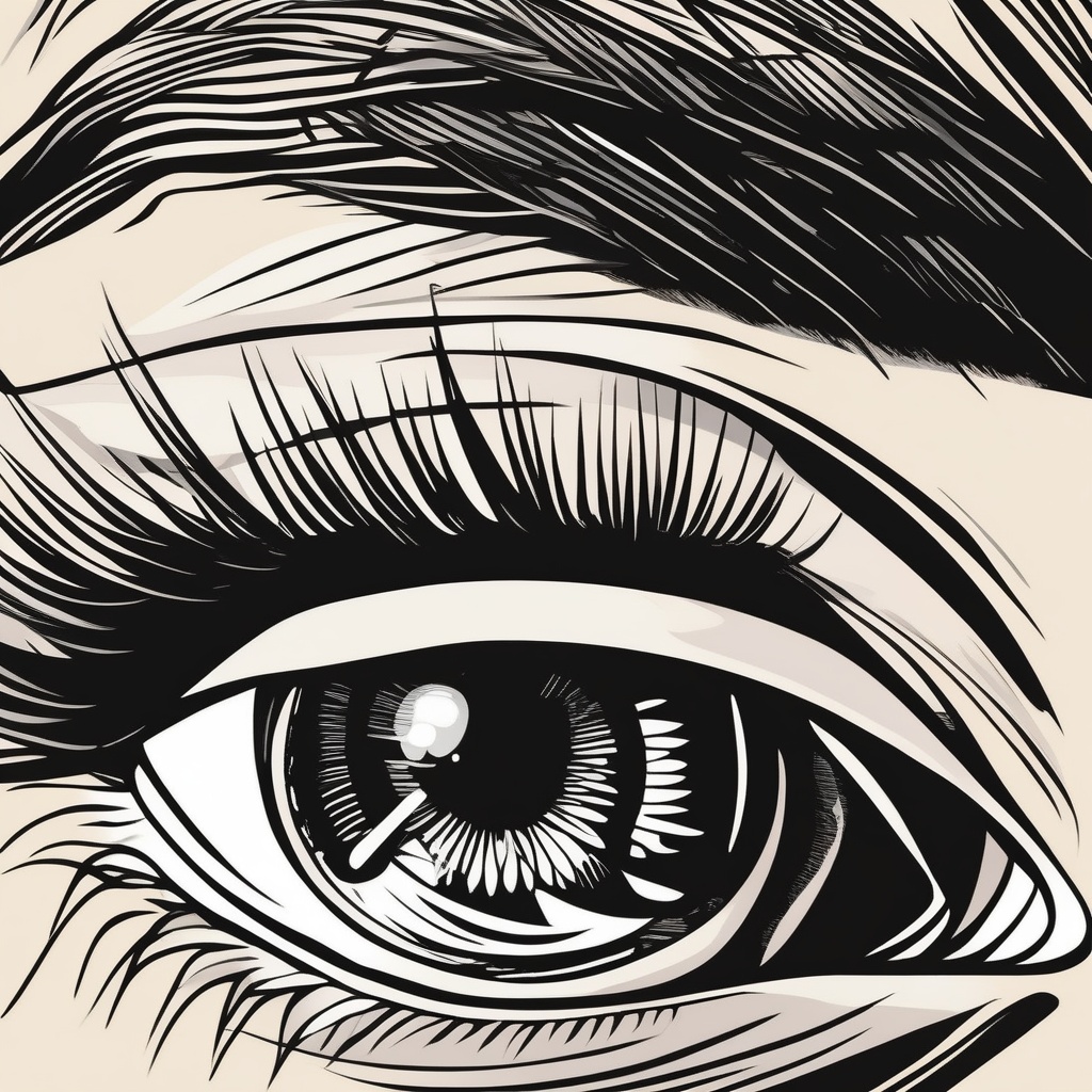 Beauty is in the Eye of the Blog Reader