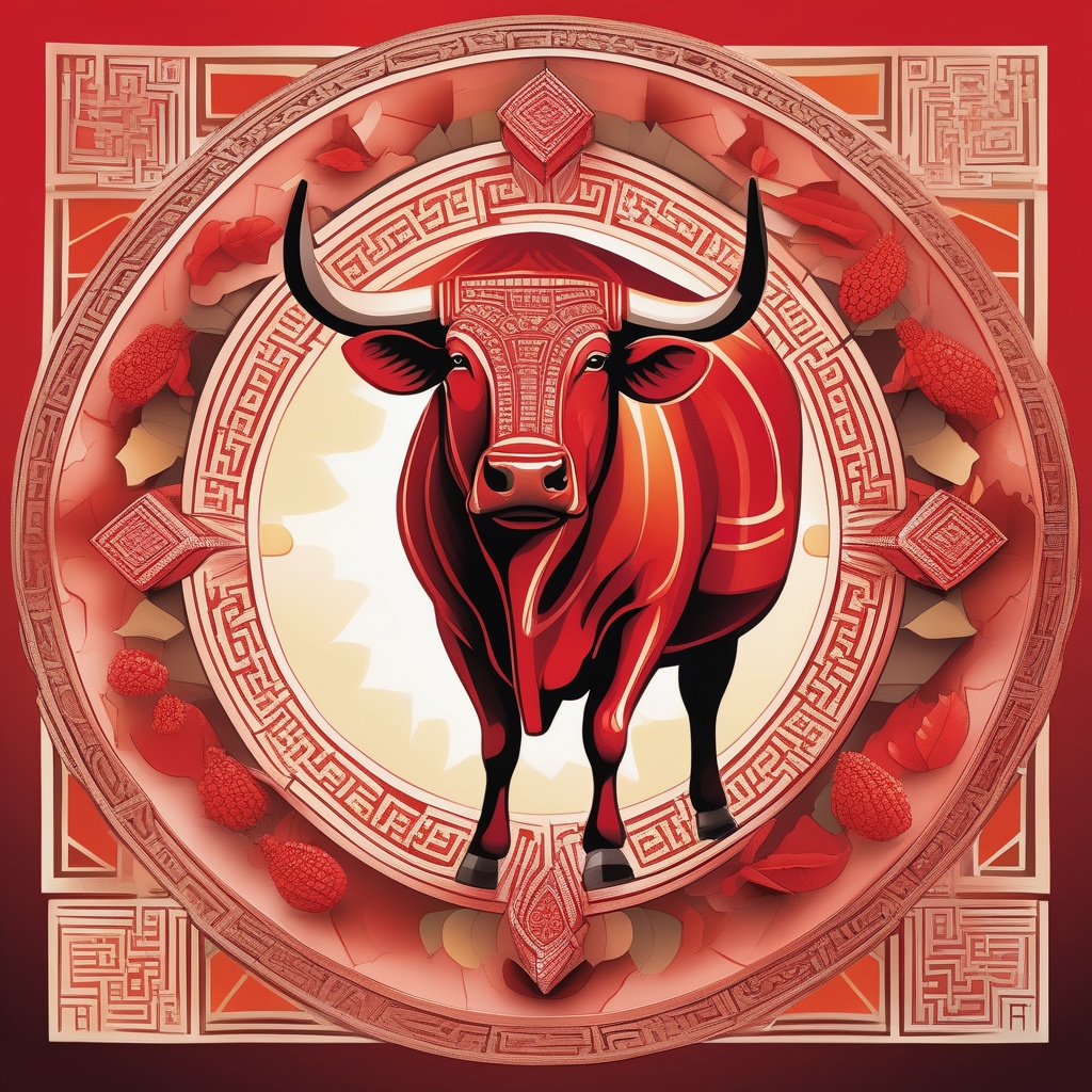 Beef People To Close Stores, Cut Jobs