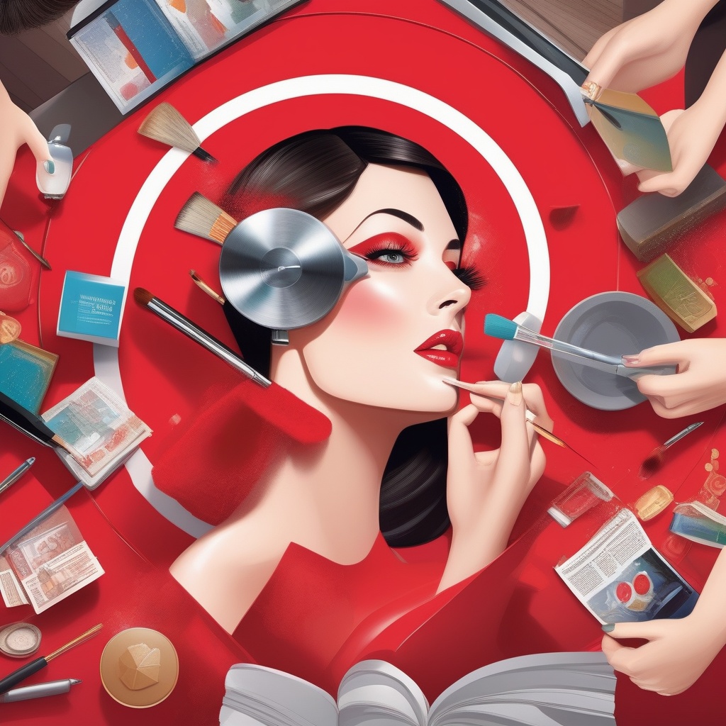 Behavioral Targeting: Advertising Embraces the Internet