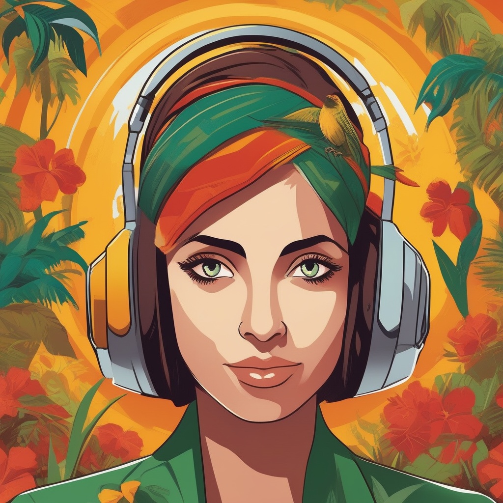 Better Listening Skills = More Sales