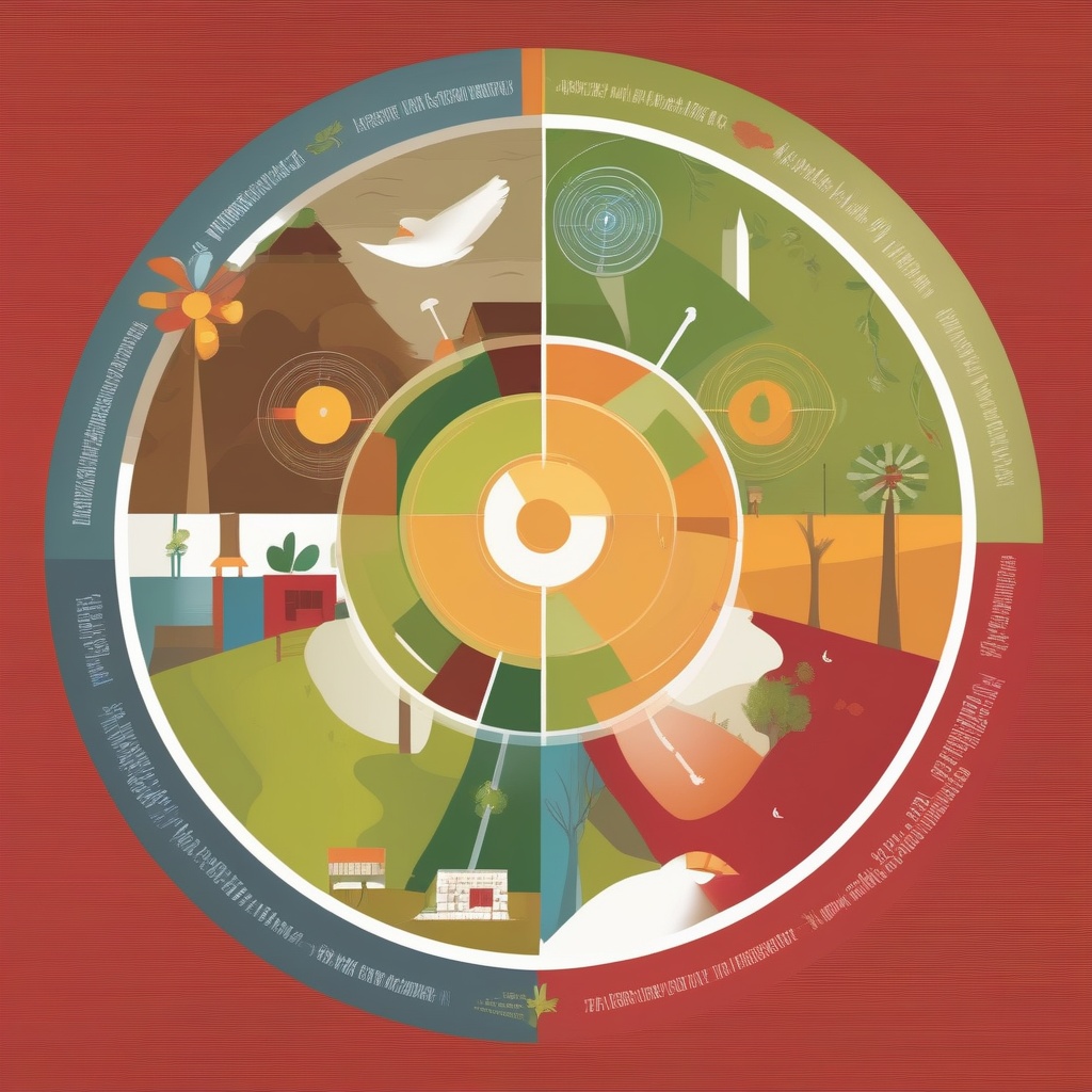 Blog Advice: Target Should Find, Listen, Engage and Empower
