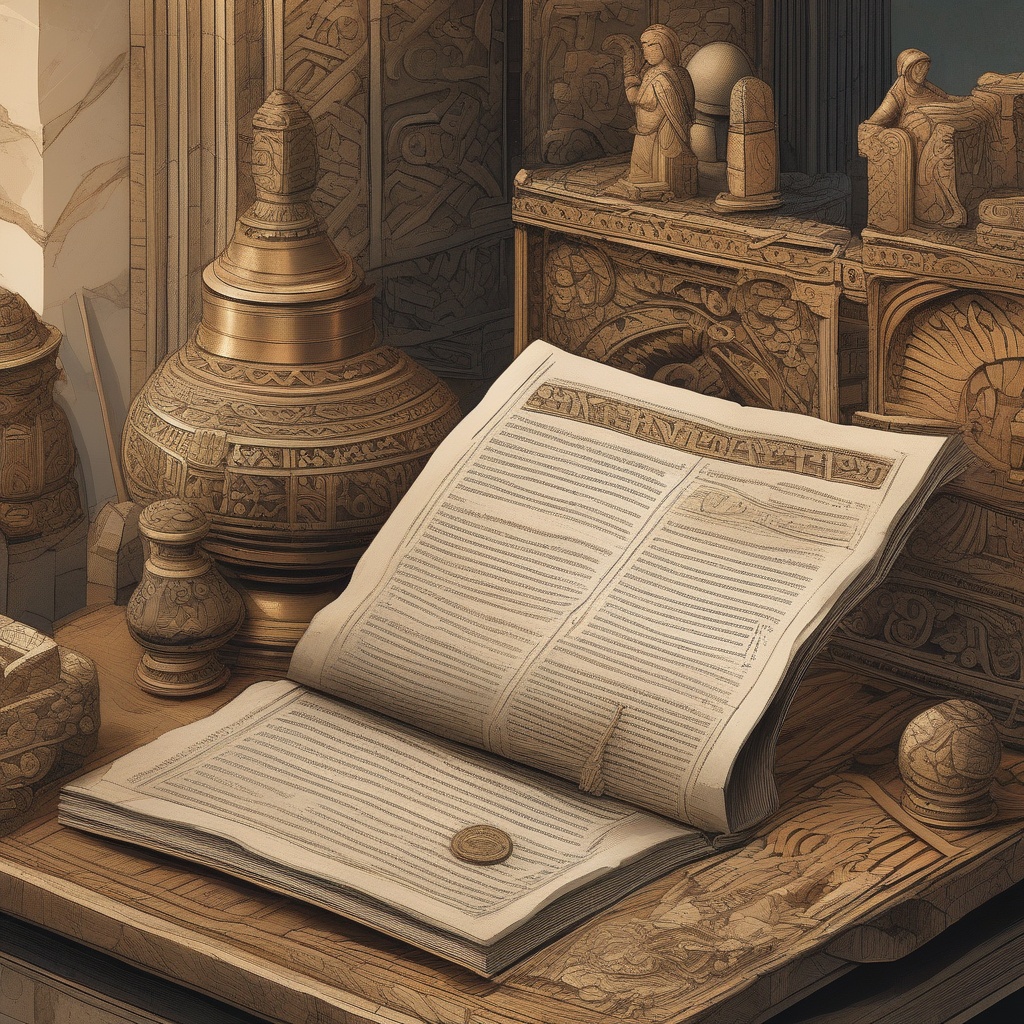 Blog Feedback Settings in Movable Type 3.2