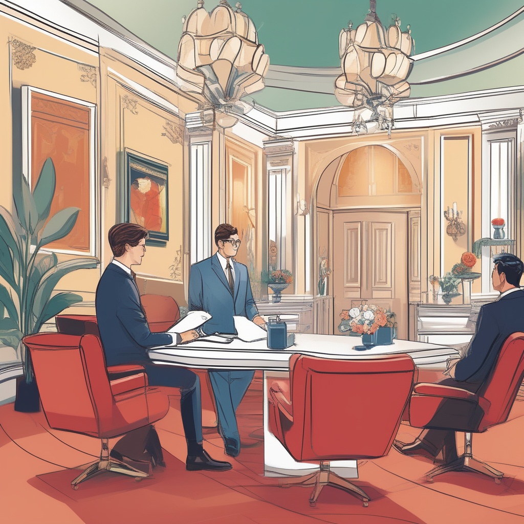 Blog linking policy: Develop one today