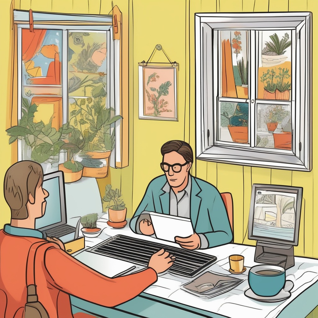 Blogging Advice – Give Your Readers What They Want