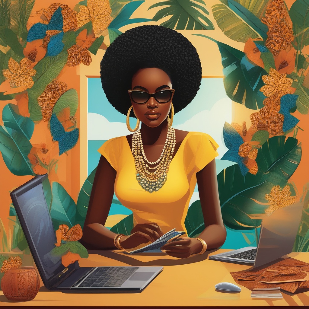 Blogging Can Save You Money