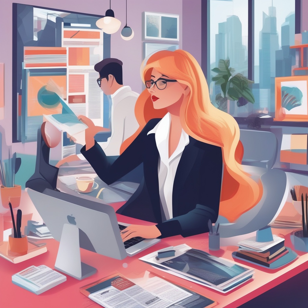 Blogging Data We Can All Learn From