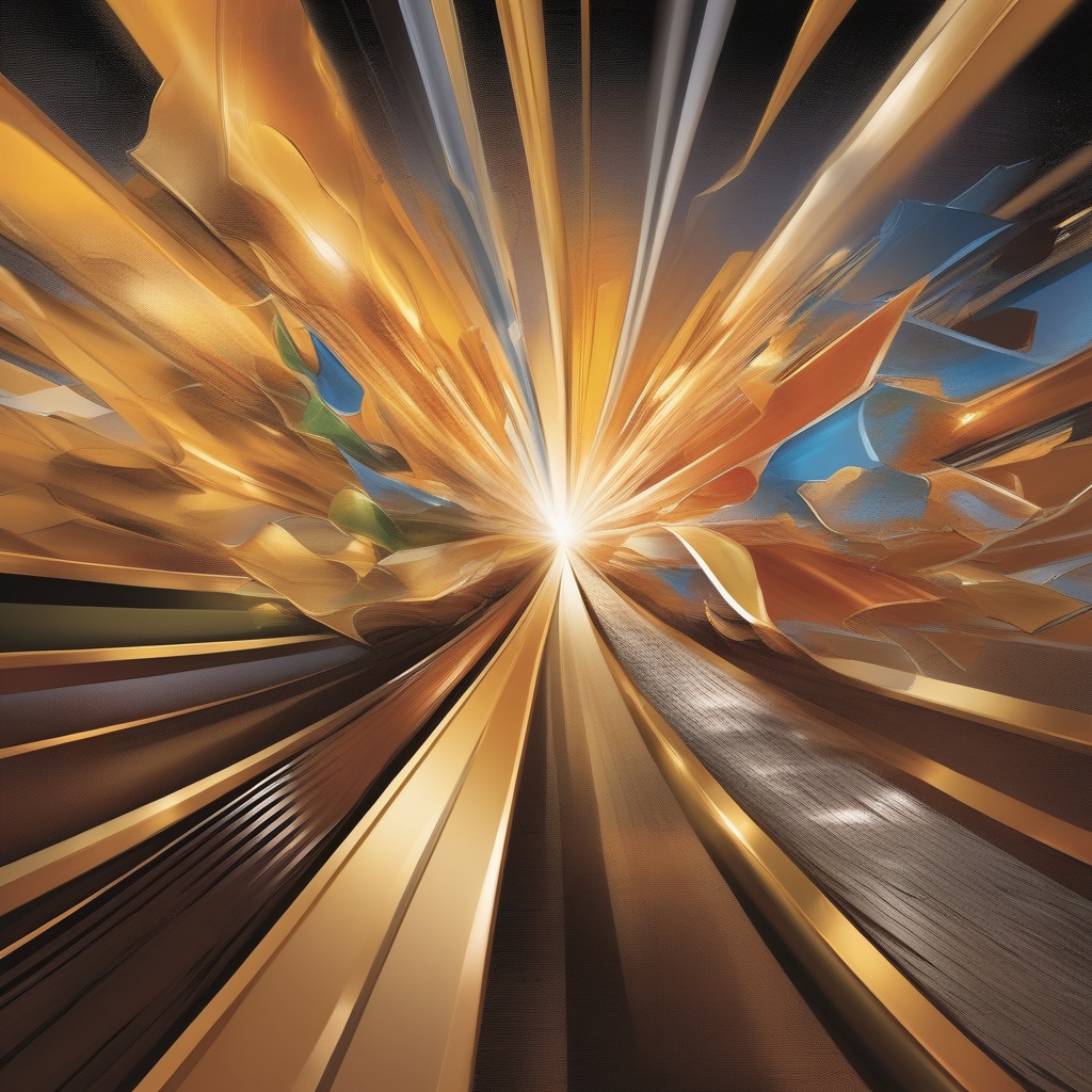 Bloglines’ Rapid Growth Gives It Great Power