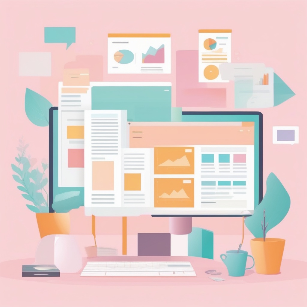 Blogs Are an Incomplete Customer Communications Tool – How Would You Make Them Better?