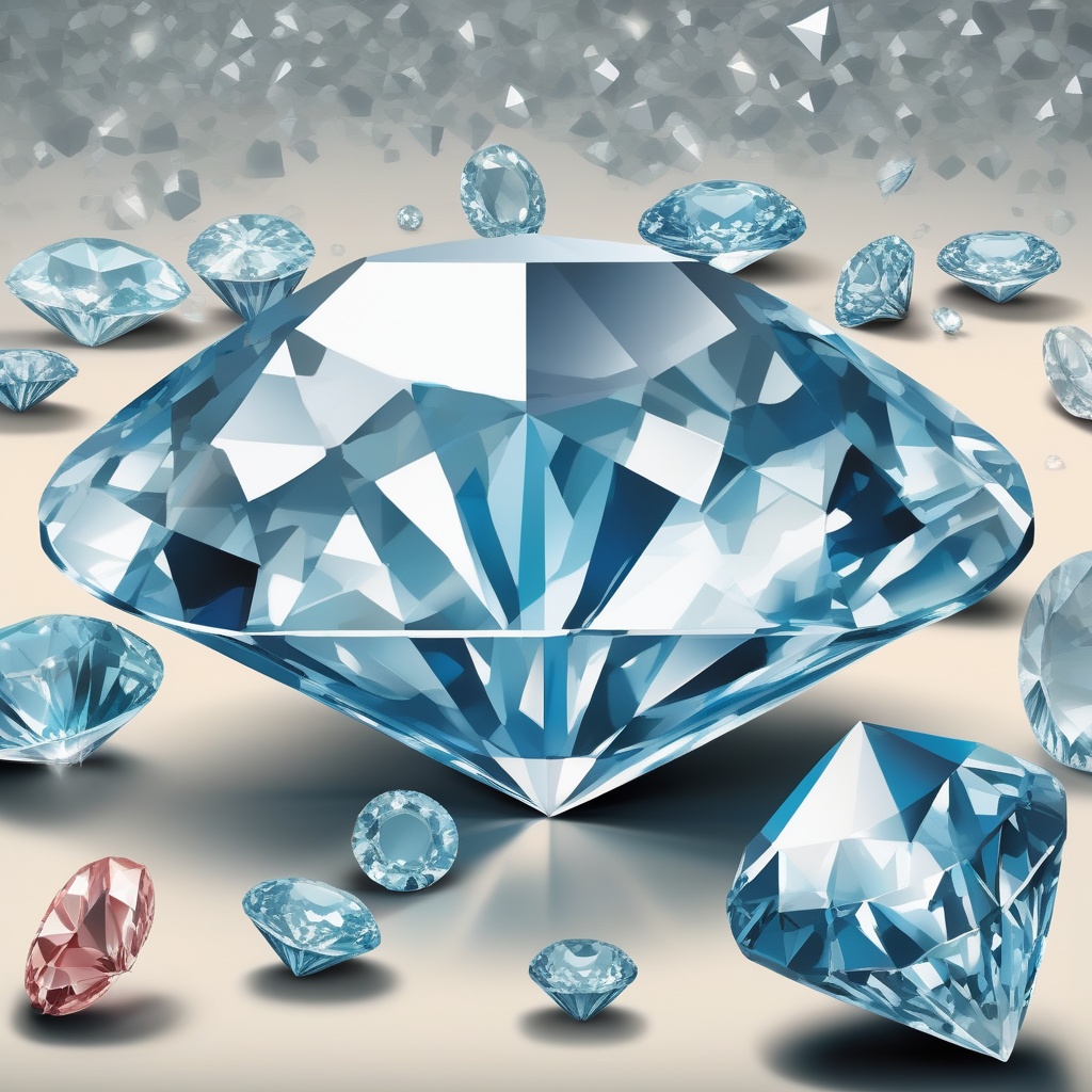 Blogs – Diamonds in the Rough?