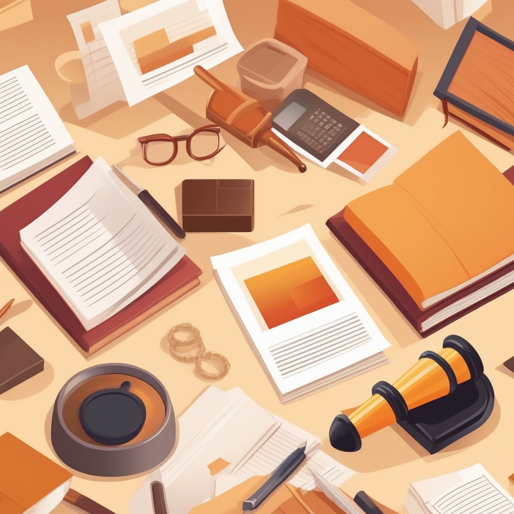Blogs, Law and Ethics