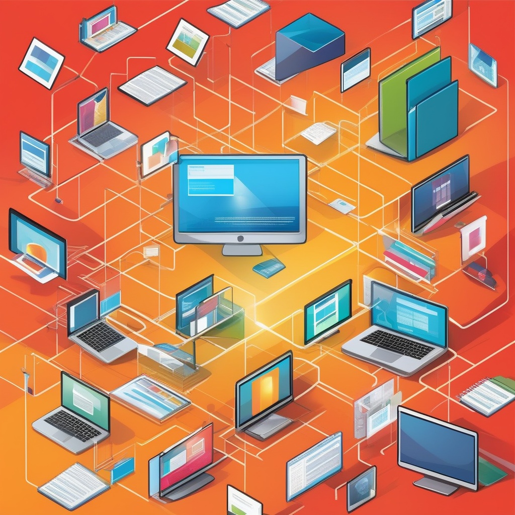 Blogs, Links, and SEO