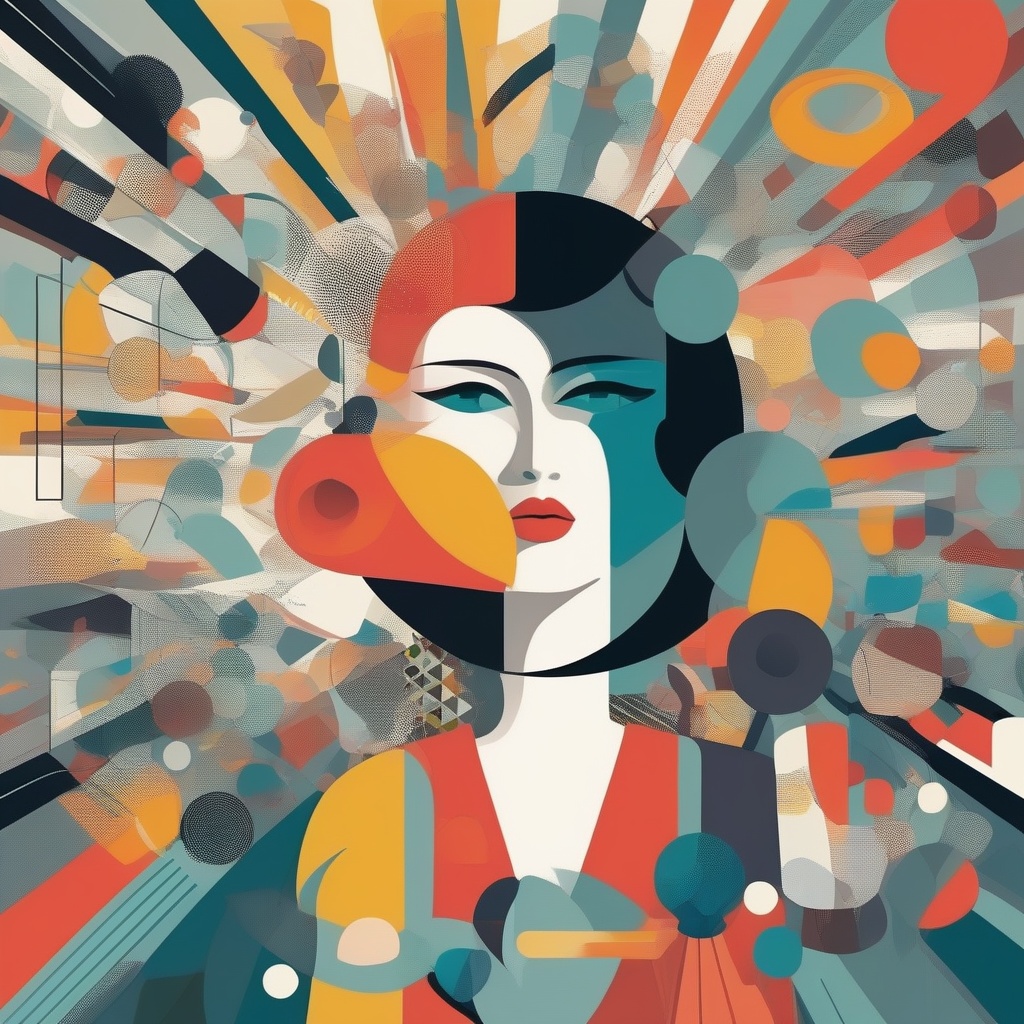 Blogs -N- Forums, What’s The Difference?