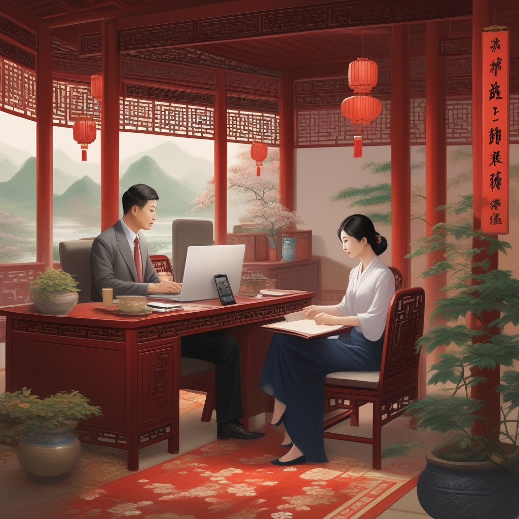 Blogs: No substitute for personal communication and trust in the workplace