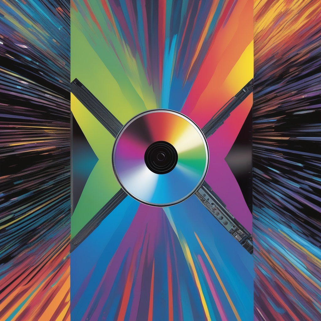 Blu-Ray Versus HD-DVD – Beta/VHS Revisited?