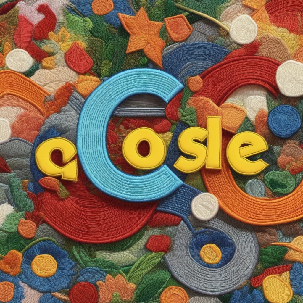 Bringing New Meaning to the Phrase “Google Cash”