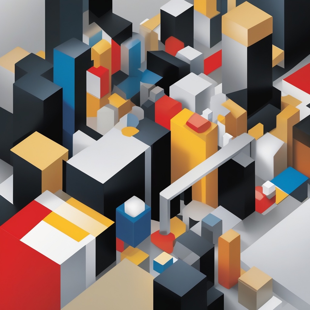 Business Engine Announces Availability of  Business Engine Network