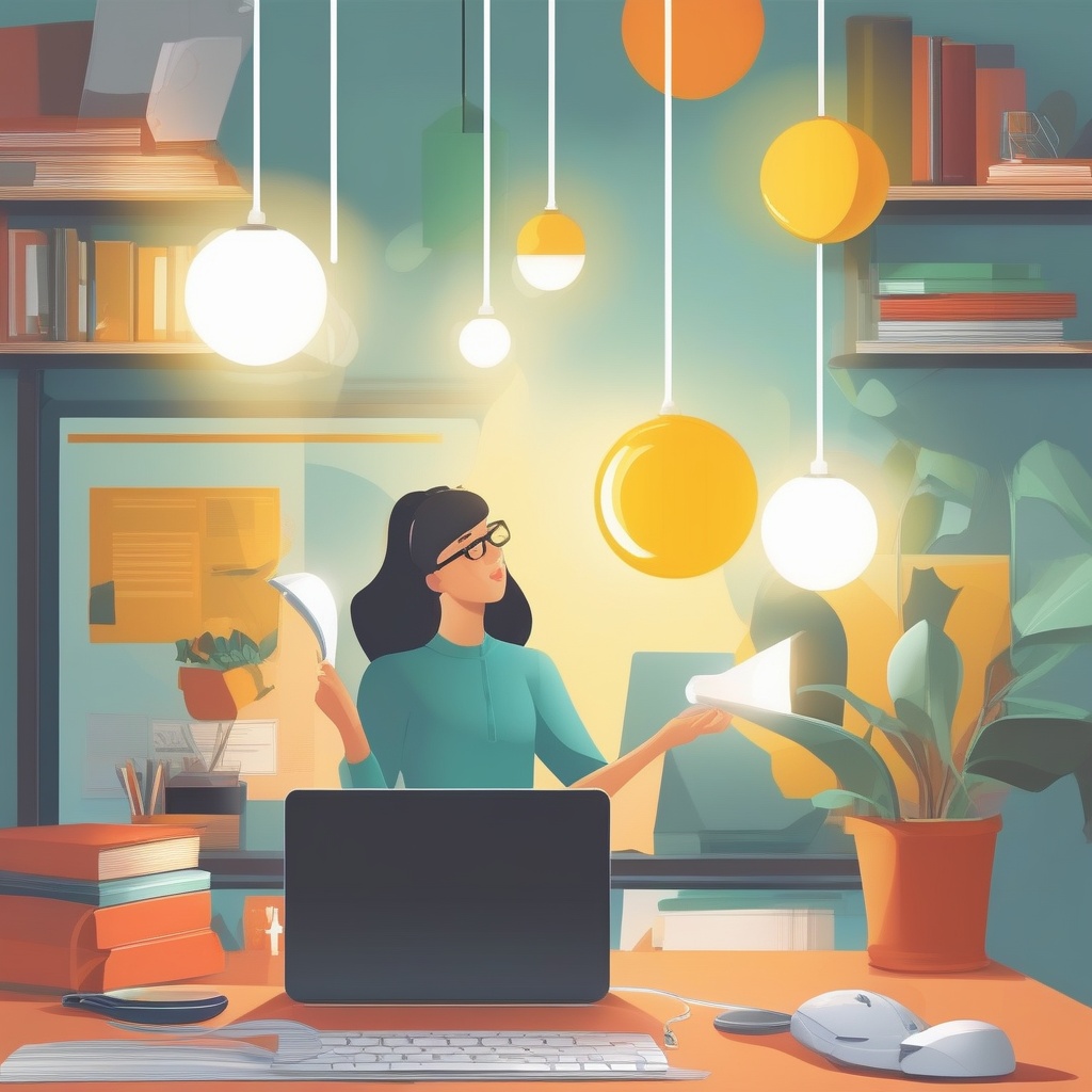 Can A Ping Really Help Your Blog Get Top Search Engine Rankings?