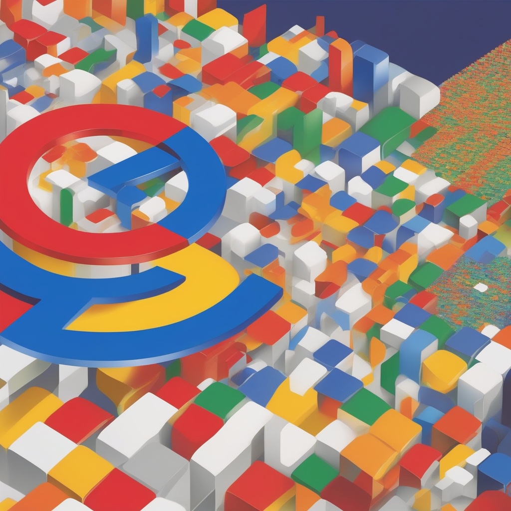 Can You Rank in Google When Search Results Differ for Everyone?