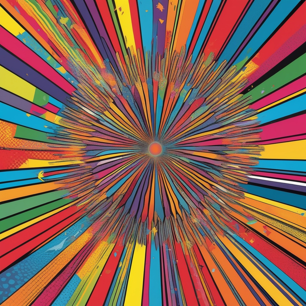 Can You Use Hypnotic Like Statements to Sell More Products?