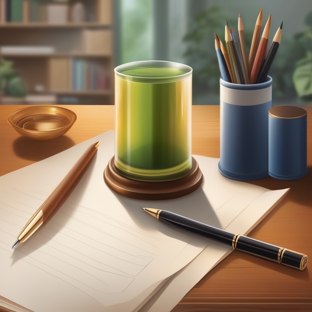 Can You Write Naturally and Get Good SE Ranking?