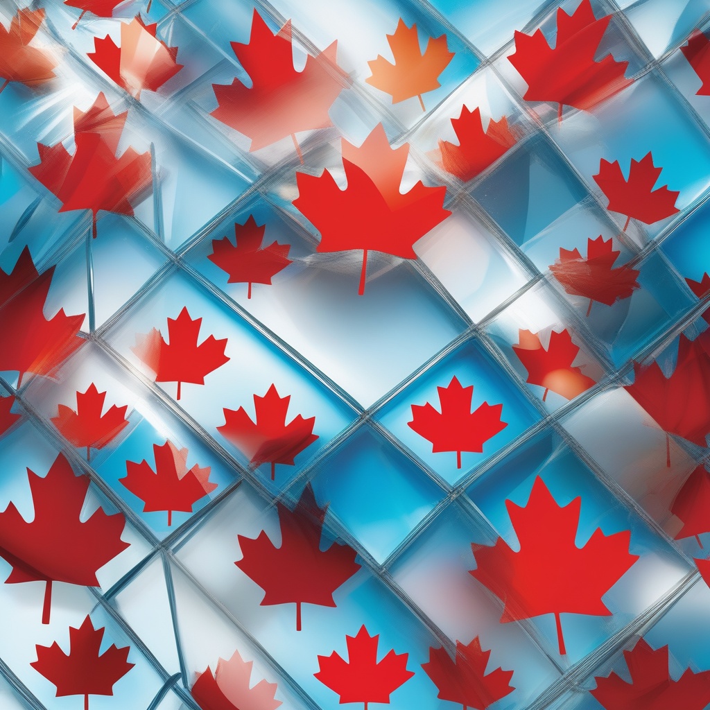 Canadian Group Opposes XM, Sirius Licensing