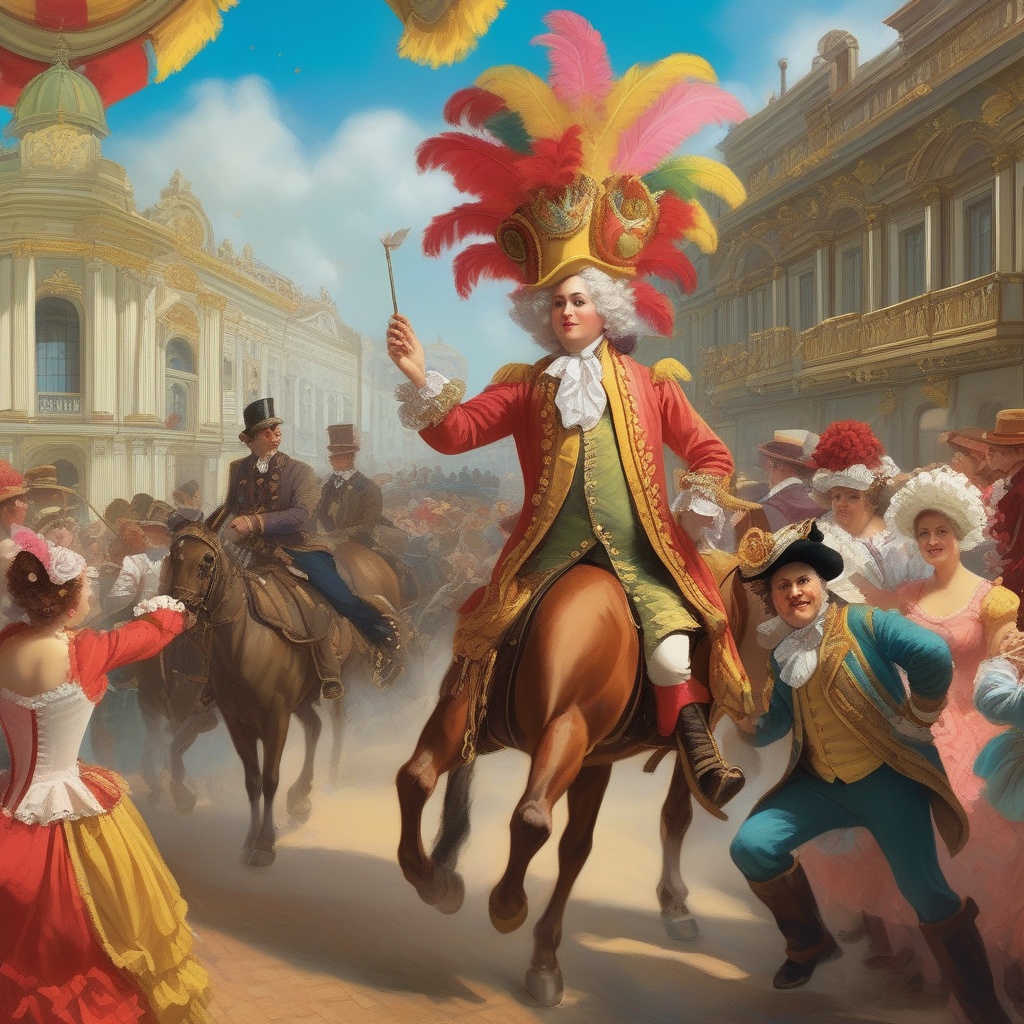 Carnival of the Capitalists at CaseySoftware.com