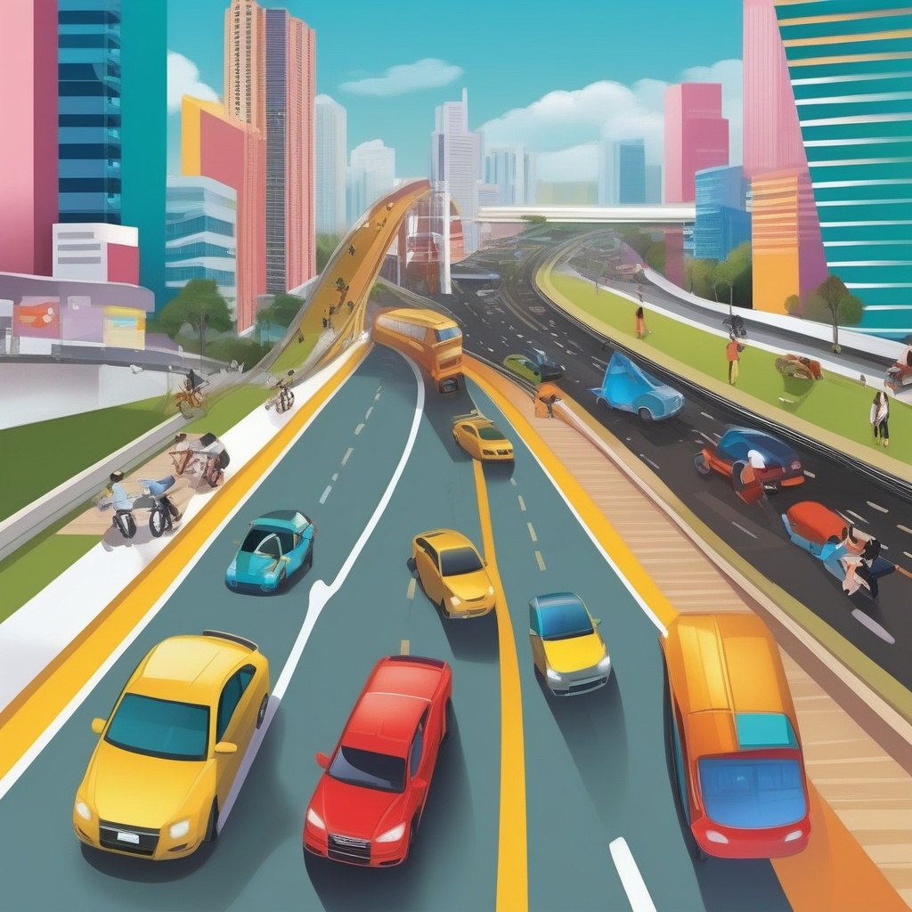 Catapult  Your Traffic With These Web Site Add-Ons
