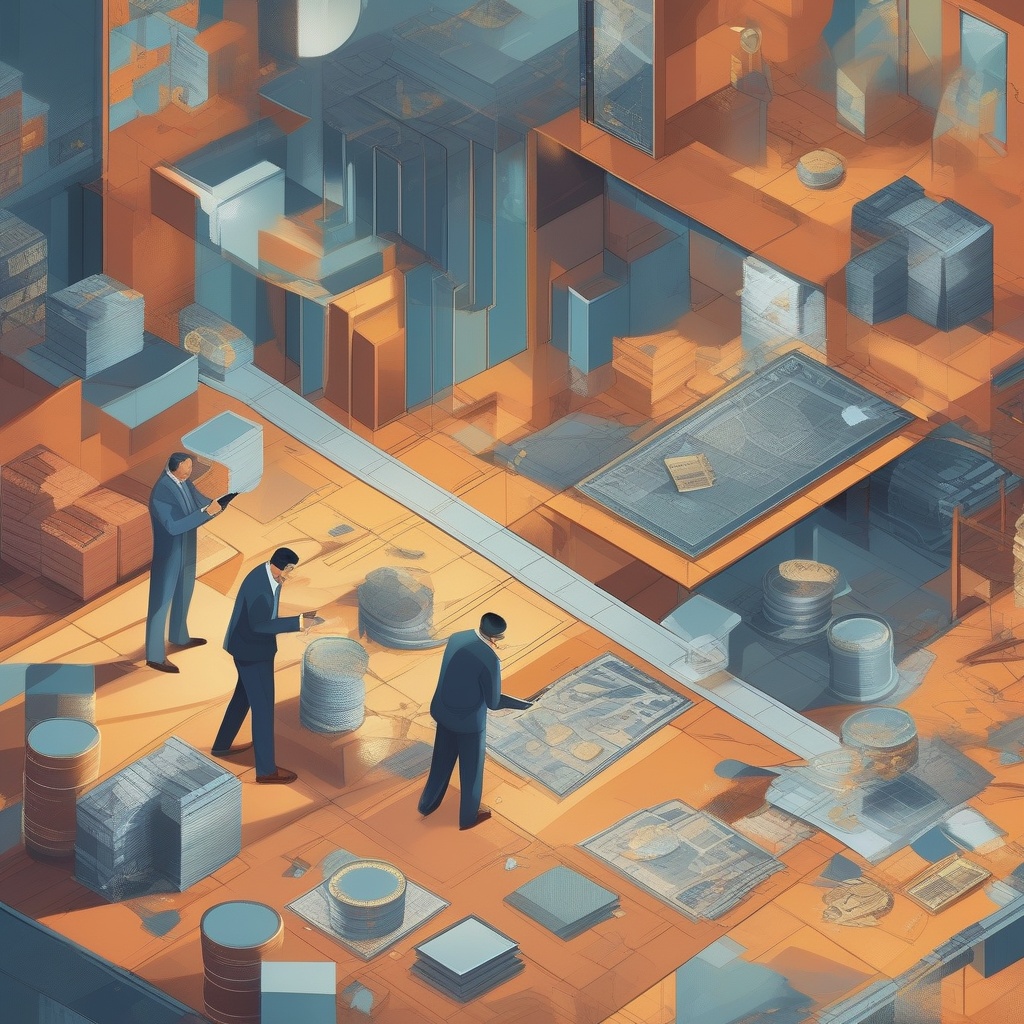 Causes of ERP Failures