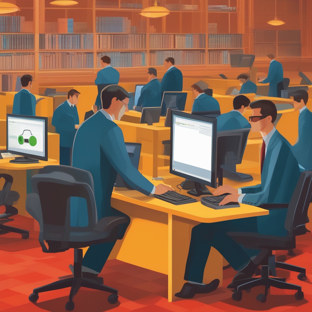 Caveats With New Microsoft AntiSpyware