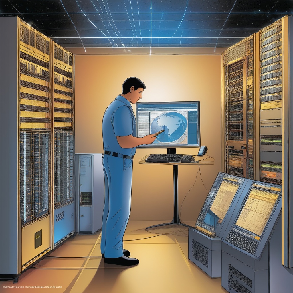 CCNA ICND & CCNA INTRO or 640-801: How to Choose?