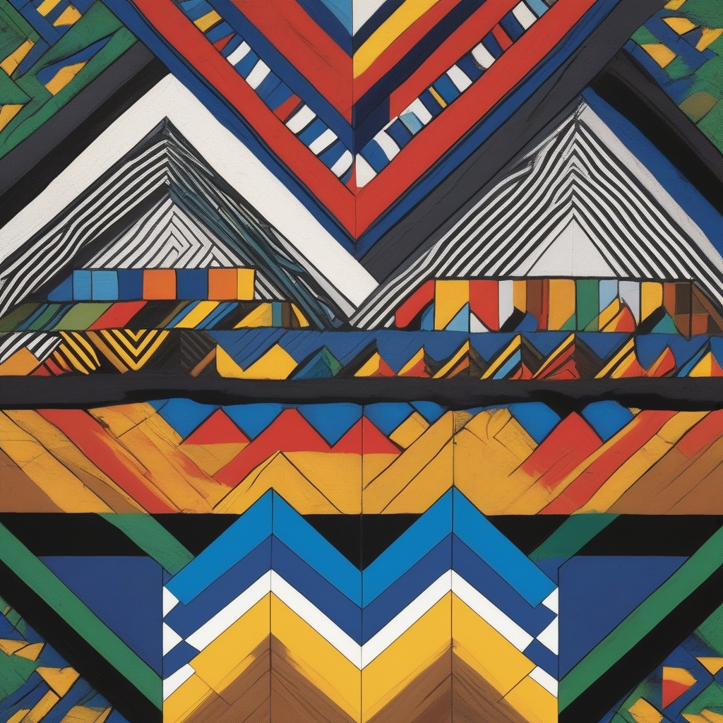 Chevron Vs. CNOOC: Down And Dirty