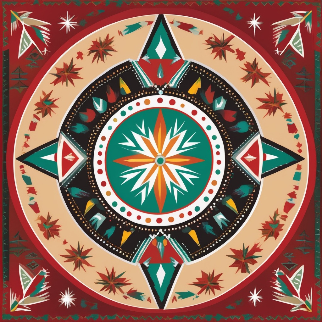 Christmas Time for Search Marketing