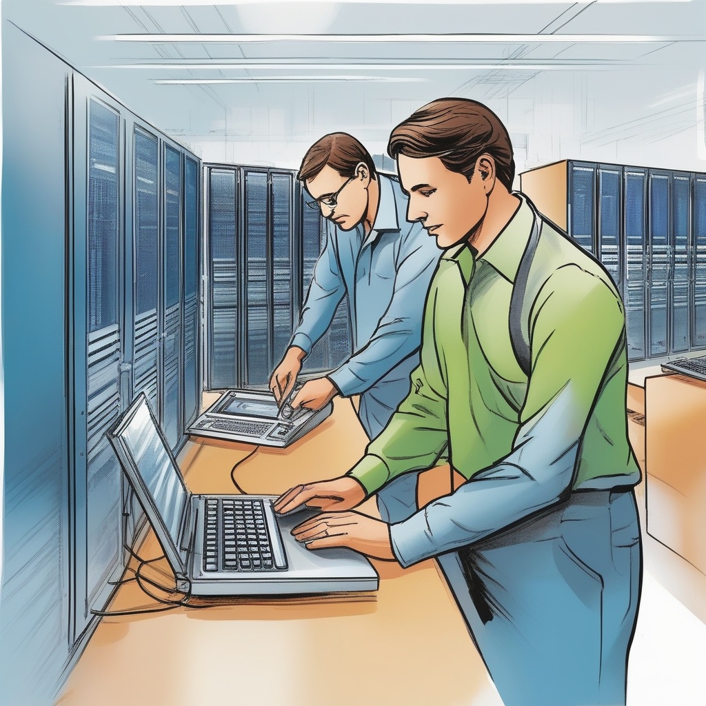 Cisco CCNA Certification: Why You MUST Have Hands-On Experience