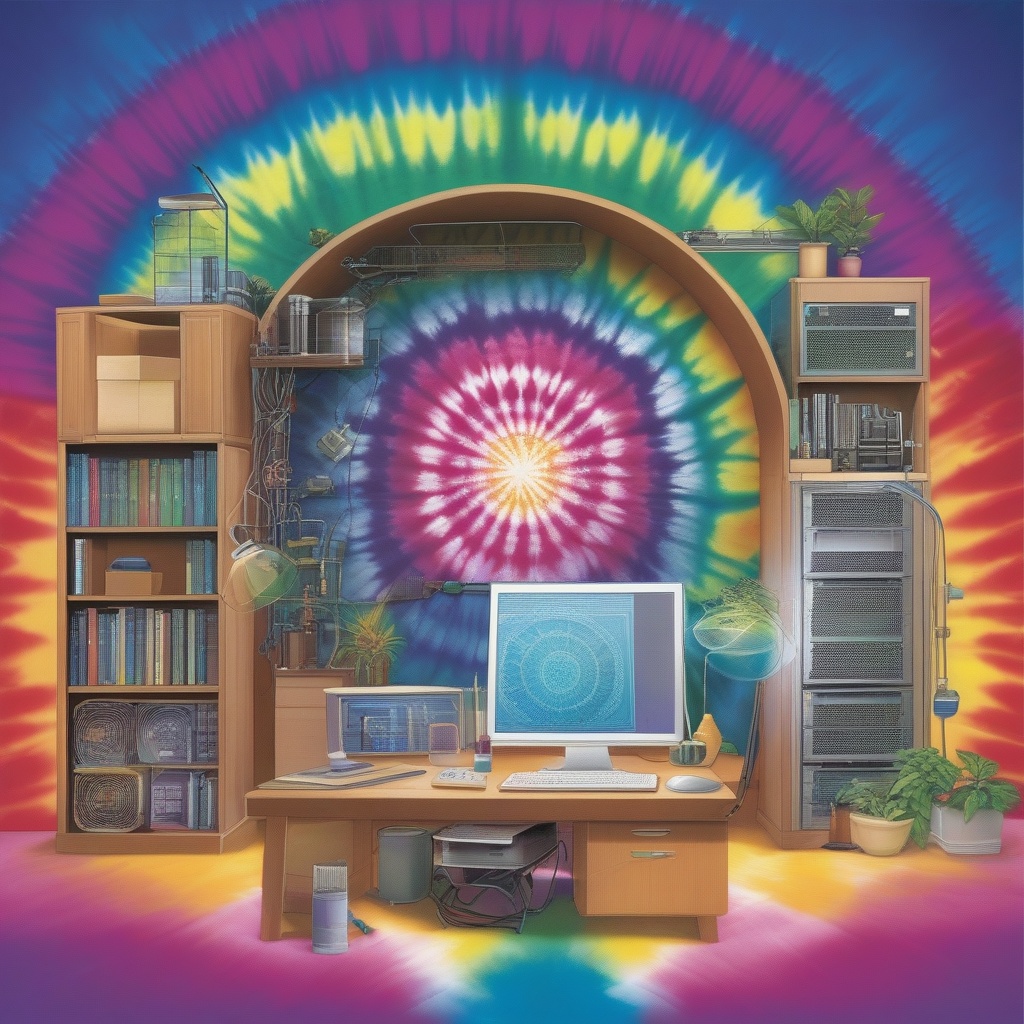 Cisco Certification: How To Build Your Own Home Lab