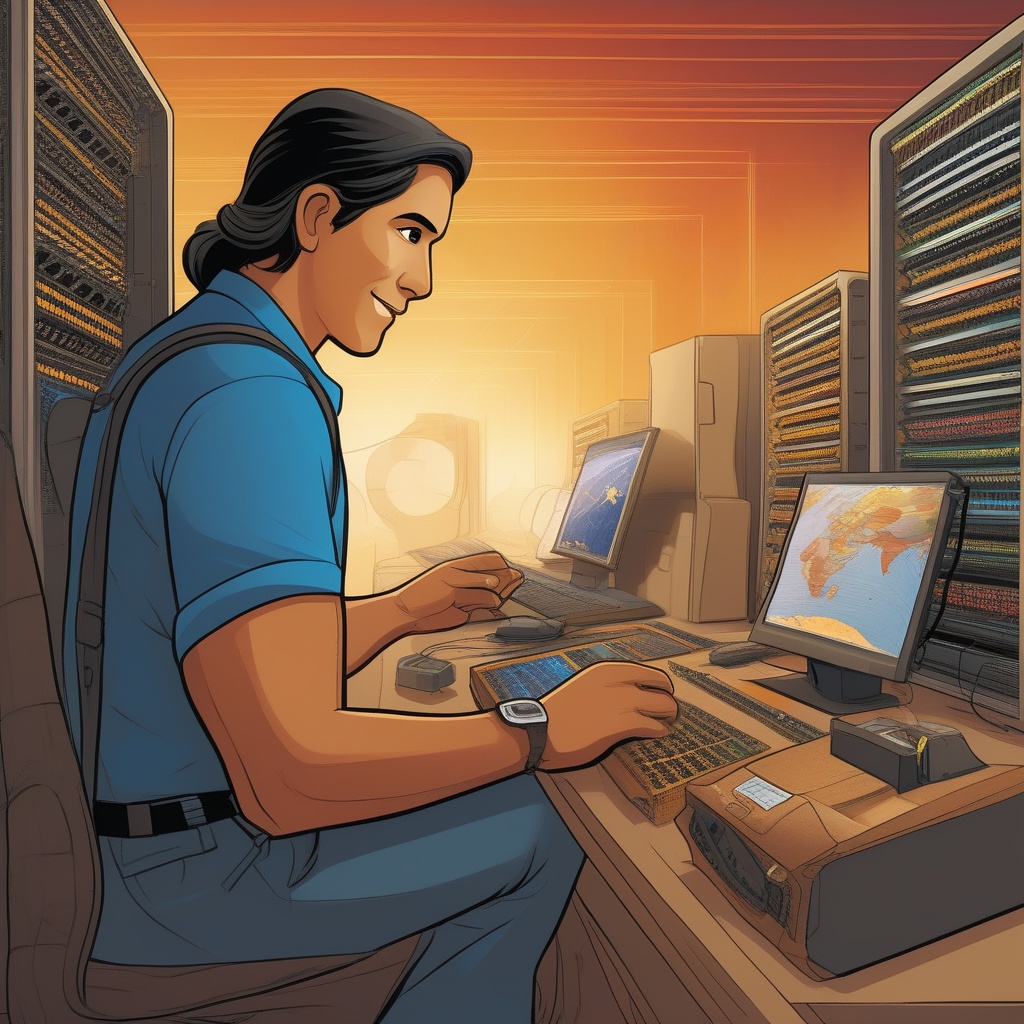 Cisco Takes Routers Up a Notch