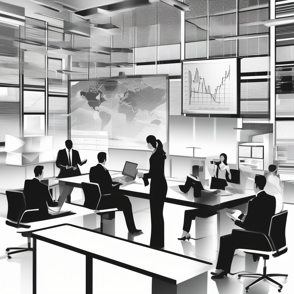 Client Communications as Ranking Tools – Blogs