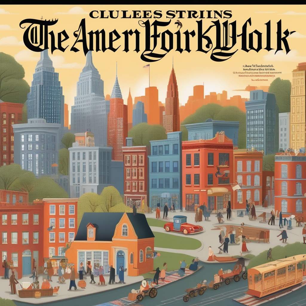 Cluelesstrain: Bloggers Attack New York Times