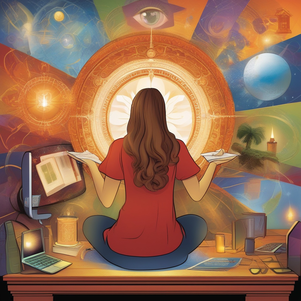 CNET’s Guide To Blogging Misses The Mark