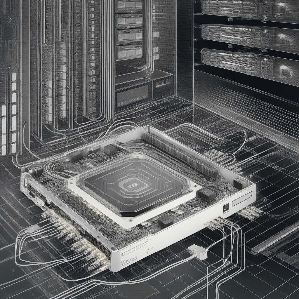 COLT’s Switched Ethernet VPN Built upon Cisco’s Platform