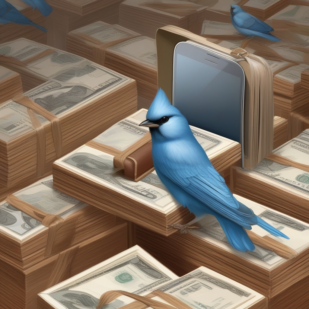 Compete Builds “Twitter Down” Case