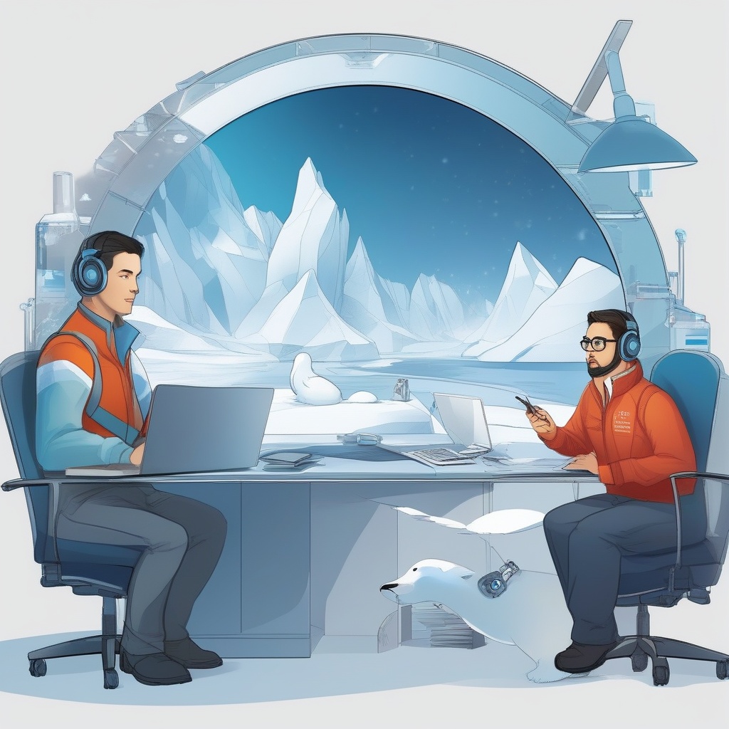 CompTIA Linux+ Beta Exam