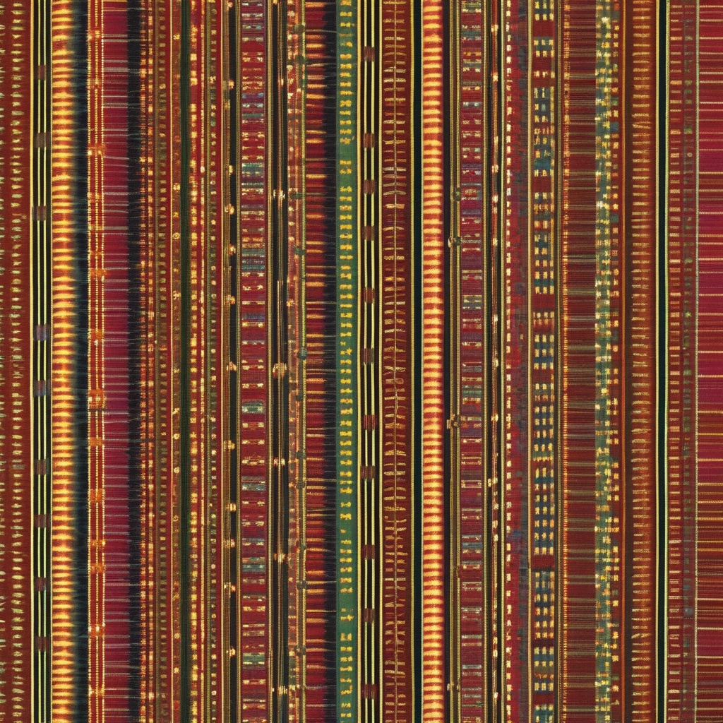 Computer Chip Sales Expected To Reach New Record in 2005