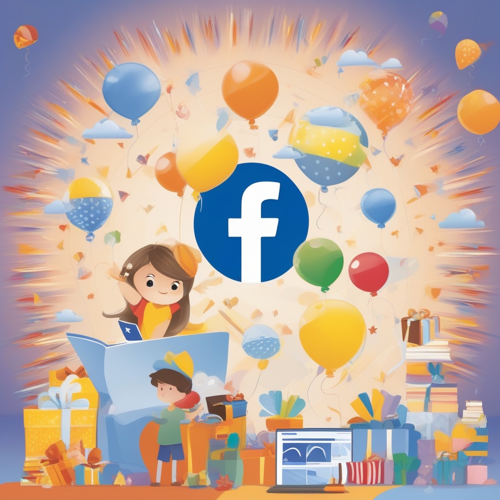 comScore: Facebook Attracted Over 100M Visitors In November