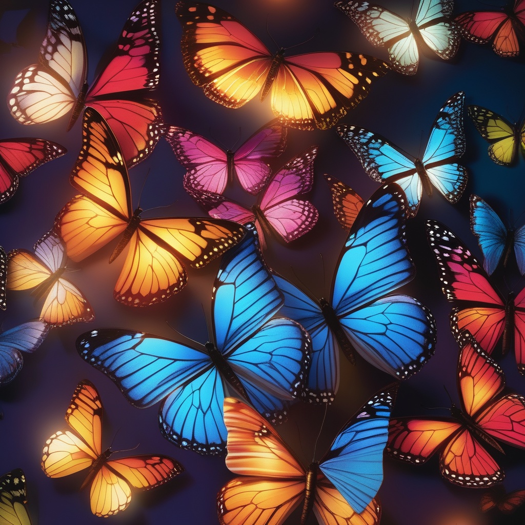 Connecting With Others Through Citizen Publishing